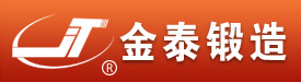 深圳市廣德電子有限公司