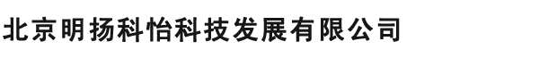 鞏義市萬洋供水材料有限公司