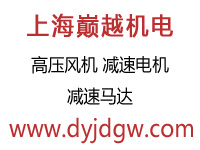 襯四氟橡膠接頭
